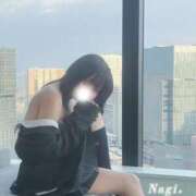 ヒメ日記 2025/12/16 07:08 投稿 なぎ 密着指導！バカンス学園 尼崎校