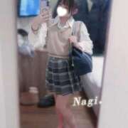 ヒメ日記 2025/12/16 19:48 投稿 なぎ 密着指導！バカンス学園 尼崎校