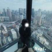 ヒメ日記 2025/12/17 07:08 投稿 なぎ 密着指導！バカンス学園 尼崎校