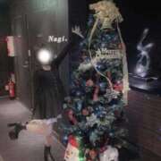 ヒメ日記 2025/12/17 19:48 投稿 なぎ 密着指導！バカンス学園 尼崎校