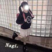 ヒメ日記 2025/12/18 07:18 投稿 なぎ 密着指導！バカンス学園 尼崎校