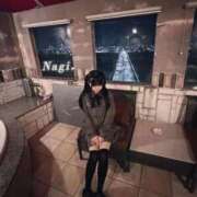 ヒメ日記 2025/12/19 20:48 投稿 なぎ 密着指導！バカンス学園 尼崎校