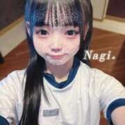 ヒメ日記 2025/12/21 03:48 投稿 なぎ 密着指導！バカンス学園 尼崎校