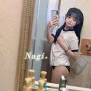 ヒメ日記 2025/12/21 08:08 投稿 なぎ 密着指導！バカンス学園 尼崎校