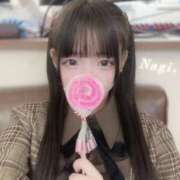 ヒメ日記 2025/12/21 15:48 投稿 なぎ 密着指導！バカンス学園 尼崎校