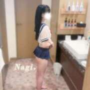 ヒメ日記 2025/12/22 14:18 投稿 なぎ 密着指導！バカンス学園 尼崎校