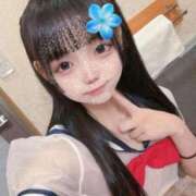 ヒメ日記 2025/12/23 16:38 投稿 なぎ 密着指導！バカンス学園 尼崎校