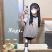 ヒメ日記 2025/12/24 07:08 投稿 なぎ 密着指導！バカンス学園 尼崎校