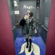 ヒメ日記 2025/12/24 14:58 投稿 なぎ 密着指導！バカンス学園 尼崎校