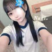 ヒメ日記 2025/12/24 23:12 投稿 なぎ 密着指導！バカンス学園 尼崎校