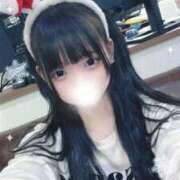 ヒメ日記 2025/12/25 19:18 投稿 なぎ 密着指導！バカンス学園 尼崎校