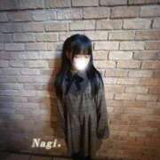 ヒメ日記 2025/12/25 22:08 投稿 なぎ 密着指導！バカンス学園 尼崎校