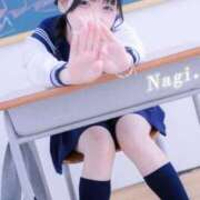 ヒメ日記 2025/12/26 16:18 投稿 なぎ 密着指導！バカンス学園 尼崎校