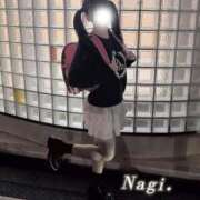 ヒメ日記 2025/12/26 17:32 投稿 なぎ 密着指導！バカンス学園 尼崎校