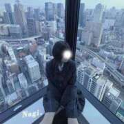 ヒメ日記 2025/12/27 02:08 投稿 なぎ 密着指導！バカンス学園 尼崎校