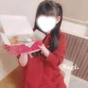 ヒメ日記 2025/12/27 12:38 投稿 なぎ 密着指導！バカンス学園 尼崎校