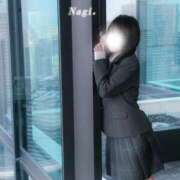 ヒメ日記 2025/12/28 01:18 投稿 なぎ 密着指導！バカンス学園 尼崎校