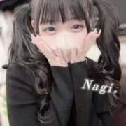 ヒメ日記 2025/12/28 07:19 投稿 なぎ 密着指導！バカンス学園 尼崎校