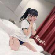 ヒメ日記 2025/12/28 22:58 投稿 なぎ 密着指導！バカンス学園 尼崎校