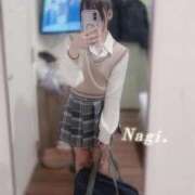 ヒメ日記 2025/12/29 12:38 投稿 なぎ 密着指導！バカンス学園 尼崎校