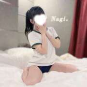 ヒメ日記 2025/12/30 15:18 投稿 なぎ 密着指導！バカンス学園 尼崎校