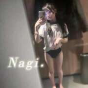 ヒメ日記 2025/12/31 19:08 投稿 なぎ 密着指導！バカンス学園 尼崎校