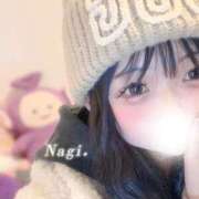 ヒメ日記 2026/01/03 07:18 投稿 なぎ 密着指導！バカンス学園 尼崎校