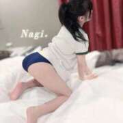 ヒメ日記 2026/01/03 22:18 投稿 なぎ 密着指導！バカンス学園 尼崎校