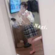 ヒメ日記 2026/01/04 14:48 投稿 なぎ 密着指導！バカンス学園 尼崎校