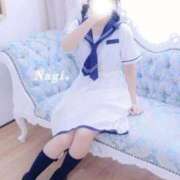 ヒメ日記 2026/01/05 07:18 投稿 なぎ 密着指導！バカンス学園 尼崎校