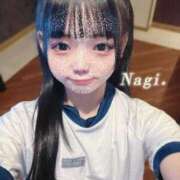 ヒメ日記 2026/01/05 12:48 投稿 なぎ 密着指導！バカンス学園 尼崎校