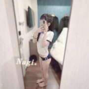 ヒメ日記 2026/01/05 17:48 投稿 なぎ 密着指導！バカンス学園 尼崎校