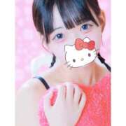 ヒメ日記 2026/01/05 22:48 投稿 なぎ 密着指導！バカンス学園 尼崎校