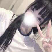 ヒメ日記 2026/01/06 07:18 投稿 なぎ 密着指導！バカンス学園 尼崎校