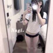 ヒメ日記 2026/01/07 03:08 投稿 なぎ 密着指導！バカンス学園 尼崎校