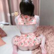 ヒメ日記 2026/01/07 19:58 投稿 なぎ 密着指導！バカンス学園 尼崎校