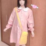 ヒメ日記 2026/01/08 10:08 投稿 なぎ 密着指導！バカンス学園 尼崎校