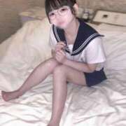 ヒメ日記 2026/01/08 12:08 投稿 なぎ 密着指導！バカンス学園 尼崎校