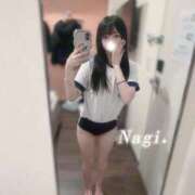 ヒメ日記 2026/01/09 02:28 投稿 なぎ 密着指導！バカンス学園 尼崎校