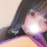 ヒメ日記 2026/01/09 07:08 投稿 なぎ 密着指導！バカンス学園 尼崎校