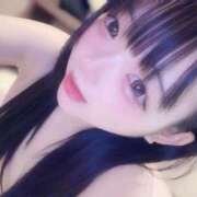 ヒメ日記 2026/01/09 10:19 投稿 なぎ 密着指導！バカンス学園 尼崎校