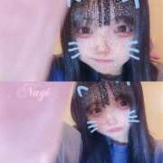 ヒメ日記 2026/01/09 11:28 投稿 なぎ 密着指導！バカンス学園 尼崎校