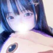 ヒメ日記 2026/01/09 16:18 投稿 なぎ 密着指導！バカンス学園 尼崎校