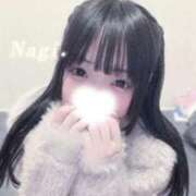 ヒメ日記 2026/01/10 07:18 投稿 なぎ 密着指導！バカンス学園 尼崎校