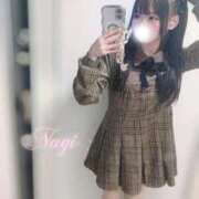 ヒメ日記 2026/01/11 10:18 投稿 なぎ 密着指導！バカンス学園 尼崎校