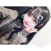 ヒメ日記 2026/01/11 16:28 投稿 なぎ 密着指導！バカンス学園 尼崎校