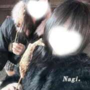 ヒメ日記 2026/01/11 20:08 投稿 なぎ 密着指導！バカンス学園 尼崎校