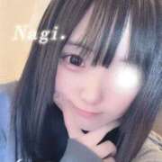 ヒメ日記 2026/01/12 00:48 投稿 なぎ 密着指導！バカンス学園 尼崎校