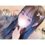 ヒメ日記 2026/01/12 01:09 投稿 なぎ 密着指導！バカンス学園 尼崎校