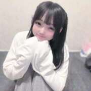 ヒメ日記 2026/01/12 07:18 投稿 なぎ 密着指導！バカンス学園 尼崎校